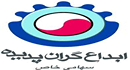ebdagaran padideh