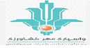 vasepari keshavarzi