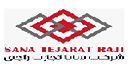 sana tejarat raji