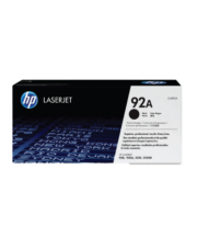 کارتریج HP 92A (C4092A)