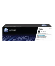 کارتریج درام HP 19A (CF219A)