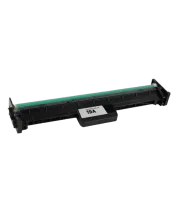 کارتریج درام HP 19A