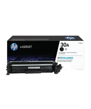 HP 30A