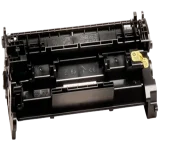 کارتریج HP 59A (CF259A)-2