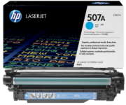 کارتریج HP 507A (CE401)