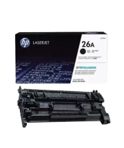 کارتریج HP26A (C4092A)