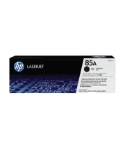 کارتریج HP 85A (CE285A