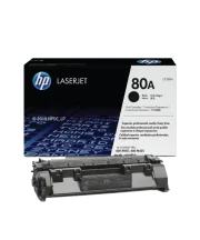 کارتریج HP 80A (CF 280A)