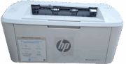 پرینتر لیزری HP LaserJet M111a
