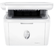 پرینتر لیزری LaserJet MFP M141w
