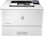 پرینترHP LaserJet Pro M304a