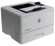 Printer HP LaserJet Pro 404n