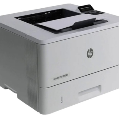 Printer HP LaserJet Pro 404n