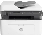 HP LaserJet Pro M137fnw