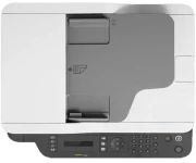 HP LaserJet Pro M137fnw