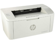 پرینتر لیزری HP LaserJet Pro M15a