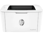 پرینتر لیزری HP LaserJet Pro M15w