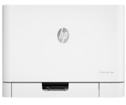 پرینتر HP Color Laser 150NW