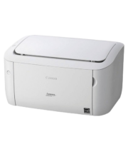 پرینتر Canon i-SENSYS LBP6030w