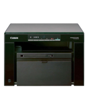 Canon imageCLASS MF 3010