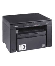 Canon i-SENSYS MF3010
