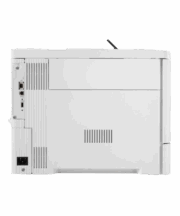 پرینتر لیزری رنگی اچ‌پی مدل LaserJet Enterprise M554dn