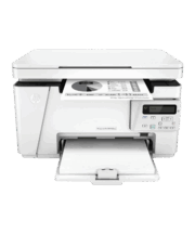 پرینتر HP LaserJet Pro M26nw