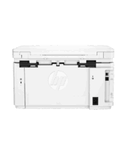 HP-LaserJet-Pro-M26nw2