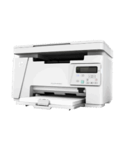 HP-LaserJet-Pro-M26nw3