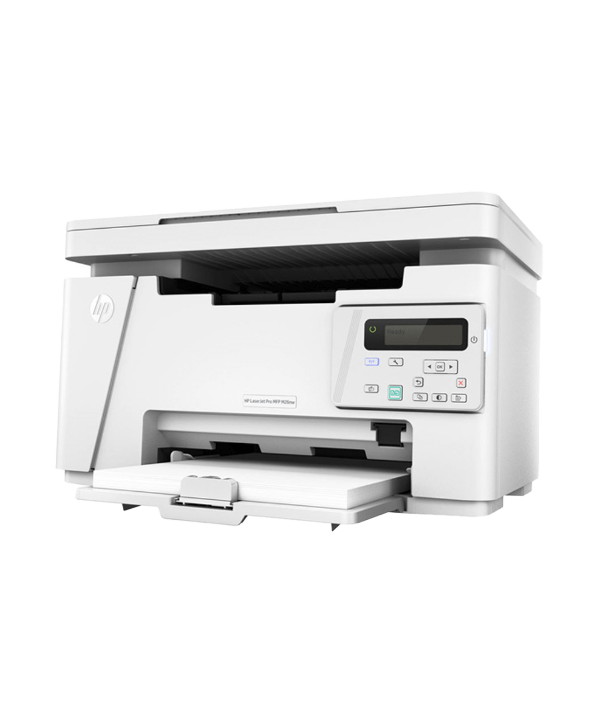 HP-LaserJet-Pro-M26nw3