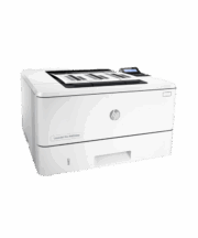 HP LaserJet Pro M402dne