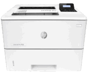 پرینتر لیزری HP LaserJet Pro M501dn