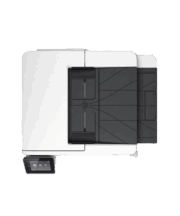 HP LaserJet Pro M426fdn