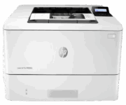 پرینتر HP LaserJet Pro M404dn