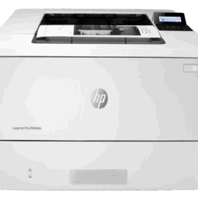 پرینتر HP LaserJet Pro M404dn