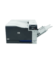 LaserJet Professional CP5225n