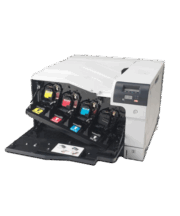 LaserJet Proffesional CP5225dn