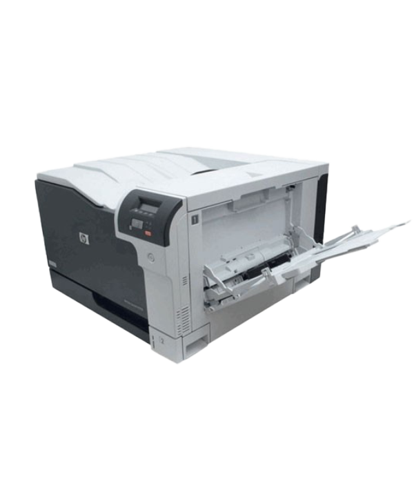LaserJet Proffesional CP5225dn