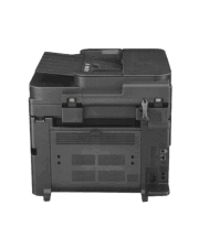 کانن مدل MF249dw