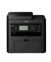 Canon imageCLASS MF249dw