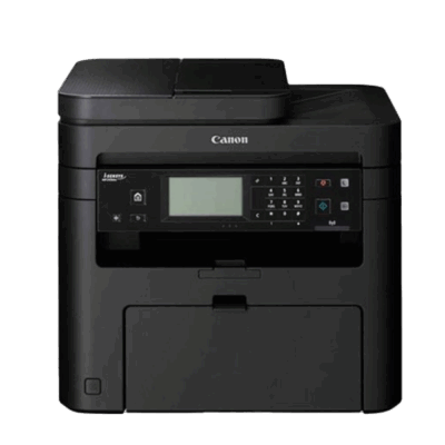 Canon imageCLASS MF249dw