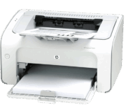 hp laser 1005-1