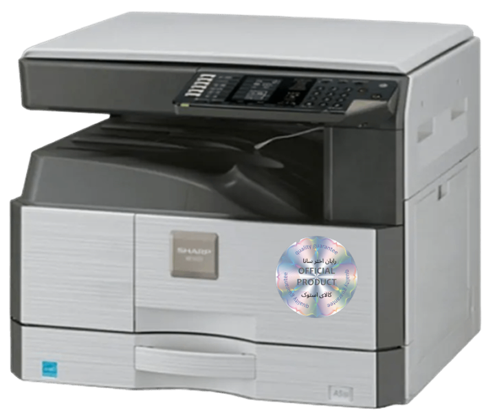 دستگاه کپی Sharp AR-6020 Copier