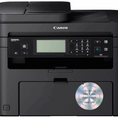 پرینتر Canon MF217w-s