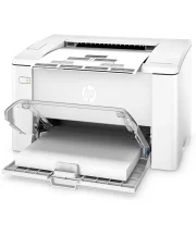 پرینتر HP LaserJet Pro M102a