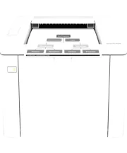 پرینتر HP LaserJet Pro M 102a