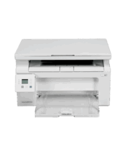 پرینتر چندکاره اچ پی لیزری مدل HP LaserJet Pro M130a