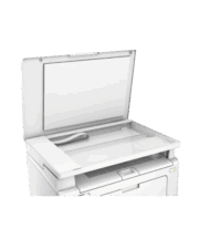 پرینتر چندکاره اچ پی لیزری مدل HP LaserJet Pro M130a