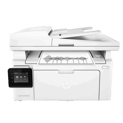 HP LaserJet Pro M130fw