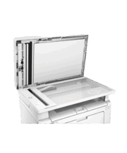 HP LaserJet Pro M130fw